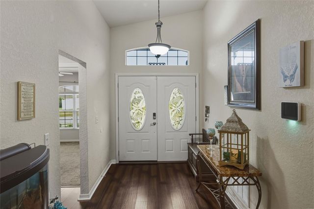 820 OVERLOOK GROVE DRIVE, Winter Haven, FL 33884