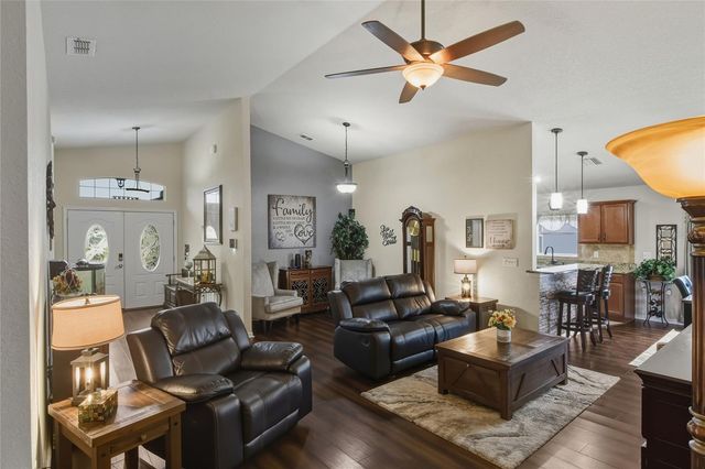 820 OVERLOOK GROVE DRIVE, Winter Haven, FL 33884