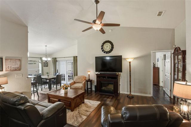 820 OVERLOOK GROVE DRIVE, Winter Haven, FL 33884