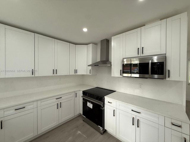 4366 SW 5th Ter, Miami, FL 33134