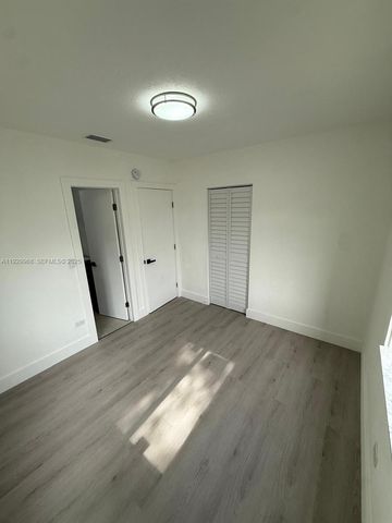 4366 SW 5th Ter, Miami, FL 33134