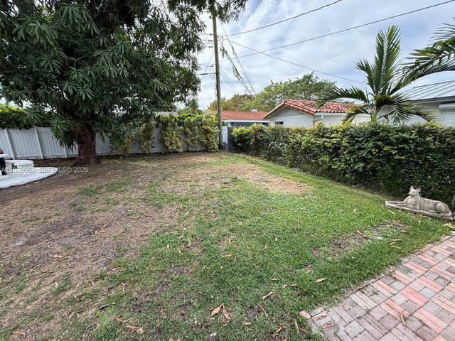 4366 SW 5th Ter, Miami, FL 33134