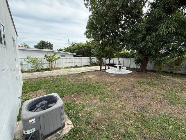 4366 SW 5th Ter, Miami, FL 33134