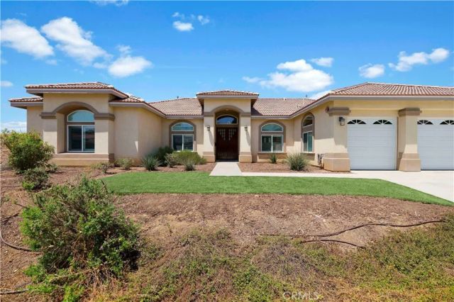 7790 Monse Circle, Jurupa Valley, CA 92509