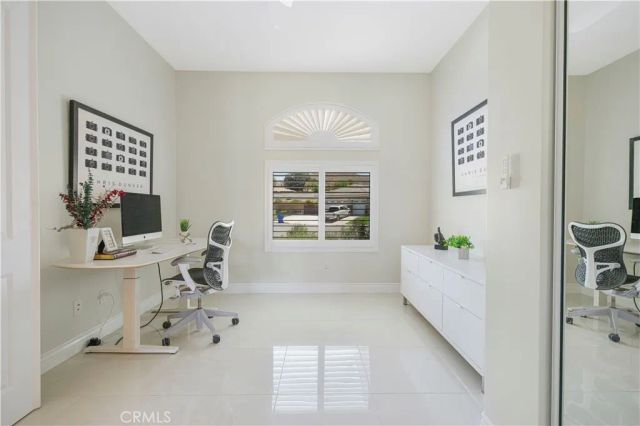 7790 Monse Circle, Jurupa Valley, CA 92509