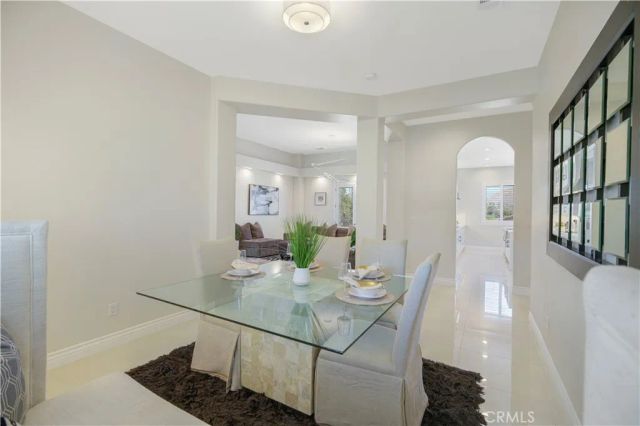 7790 Monse Circle, Jurupa Valley, CA 92509