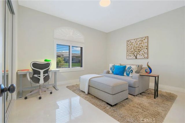 7790 Monse Circle, Jurupa Valley, CA 92509