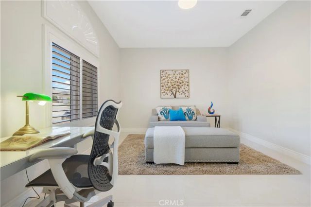 7790 Monse Circle, Jurupa Valley, CA 92509