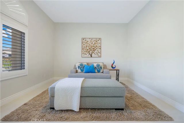 7790 Monse Circle, Jurupa Valley, CA 92509