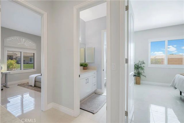 7790 Monse Circle, Jurupa Valley, CA 92509