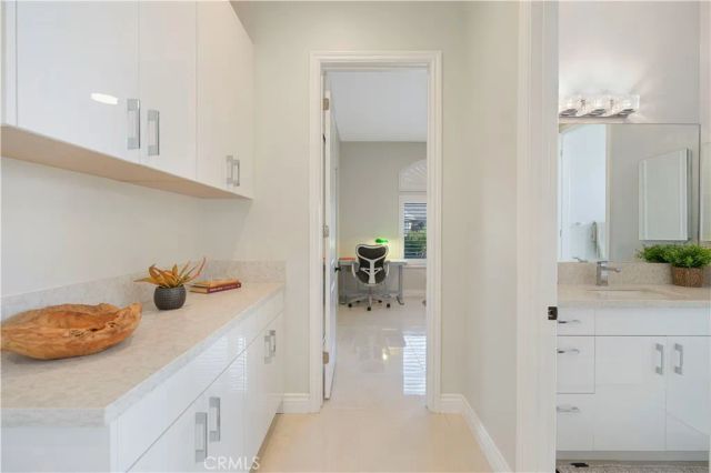 7790 Monse Circle, Jurupa Valley, CA 92509