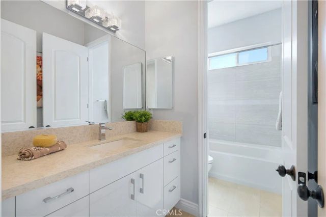 7790 Monse Circle, Jurupa Valley, CA 92509