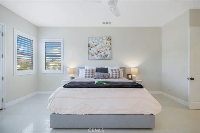 7790 Monse Circle, Jurupa Valley, CA 92509