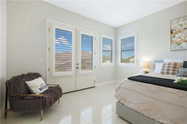 7790 Monse Circle, Jurupa Valley, CA 92509