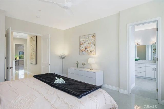 7790 Monse Circle, Jurupa Valley, CA 92509