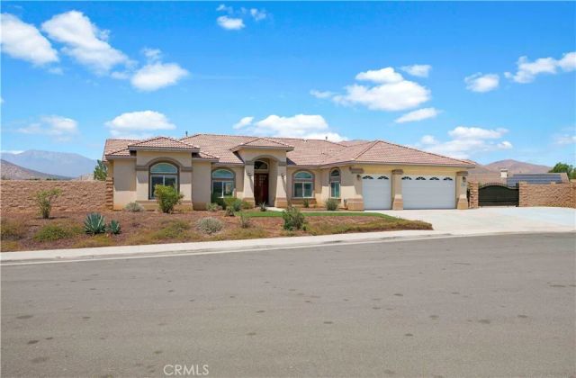 7790 Monse Circle, Jurupa Valley, CA 92509