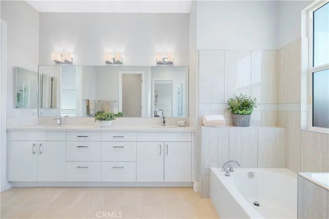 7790 Monse Circle, Jurupa Valley, CA 92509