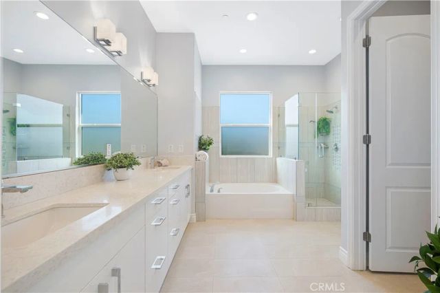 7790 Monse Circle, Jurupa Valley, CA 92509