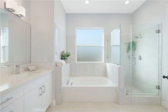 7790 Monse Circle, Jurupa Valley, CA 92509