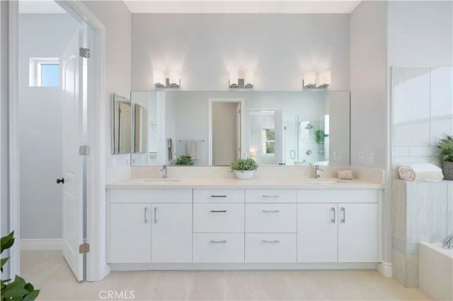 7790 Monse Circle, Jurupa Valley, CA 92509