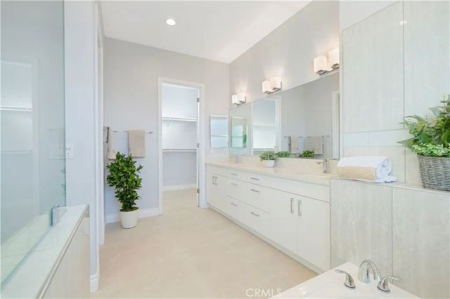 7790 Monse Circle, Jurupa Valley, CA 92509