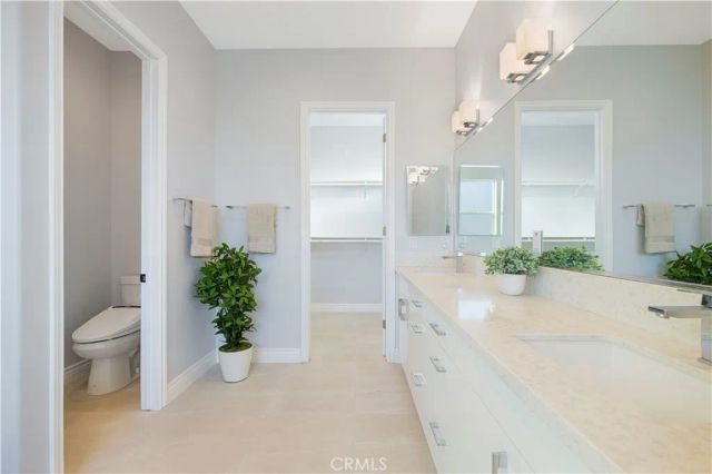 7790 Monse Circle, Jurupa Valley, CA 92509