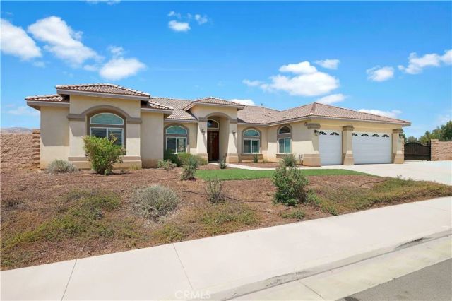 7790 Monse Circle, Jurupa Valley, CA 92509