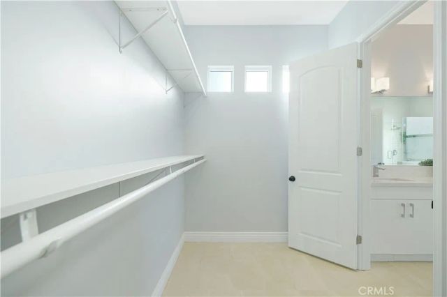 7790 Monse Circle, Jurupa Valley, CA 92509