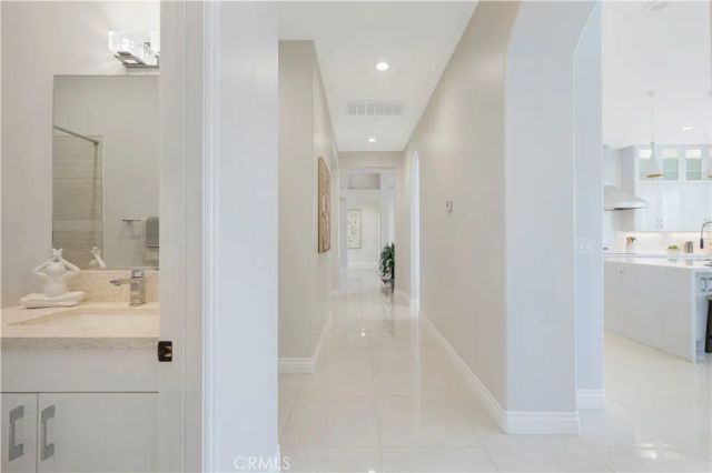 7790 Monse Circle, Jurupa Valley, CA 92509