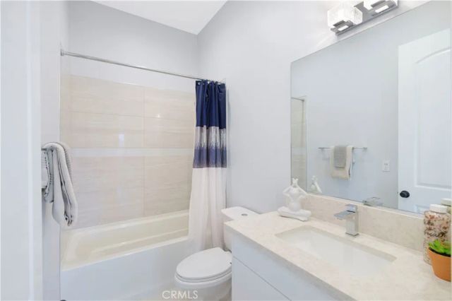 7790 Monse Circle, Jurupa Valley, CA 92509
