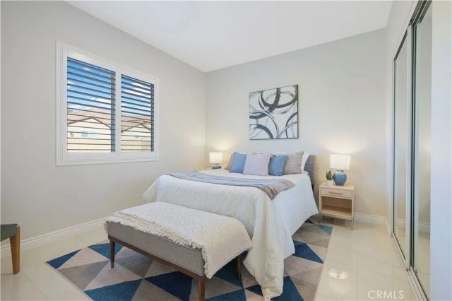 7790 Monse Circle, Jurupa Valley, CA 92509