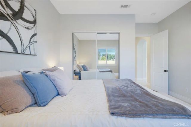 7790 Monse Circle, Jurupa Valley, CA 92509