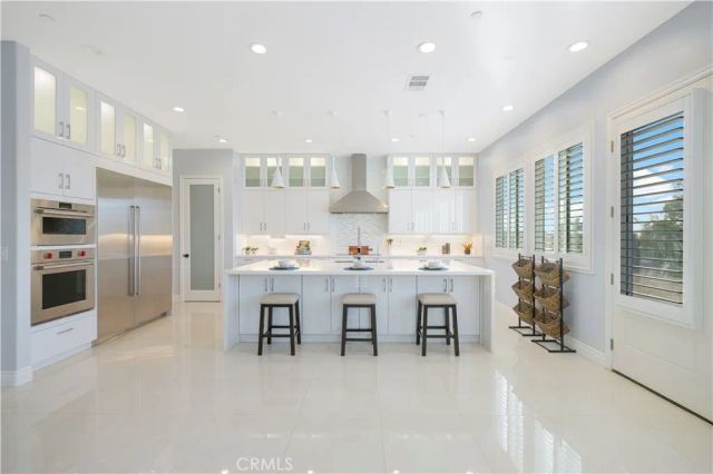 7790 Monse Circle, Jurupa Valley, CA 92509