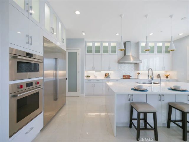 7790 Monse Circle, Jurupa Valley, CA 92509