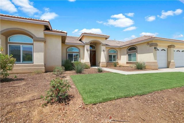 7790 Monse Circle, Jurupa Valley, CA 92509