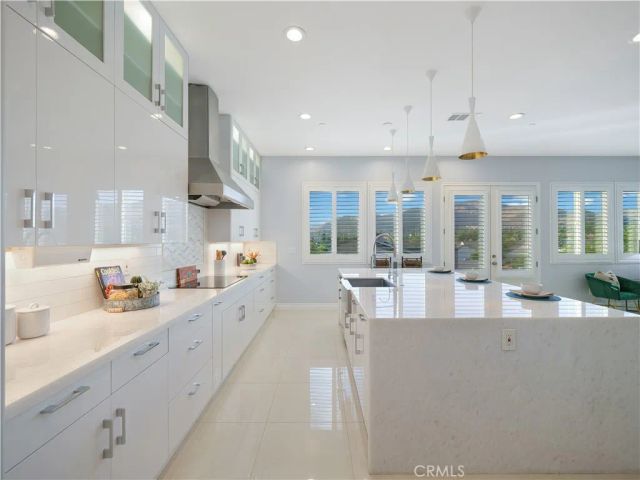 7790 Monse Circle, Jurupa Valley, CA 92509