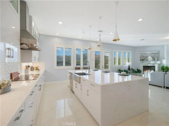 7790 Monse Circle, Jurupa Valley, CA 92509