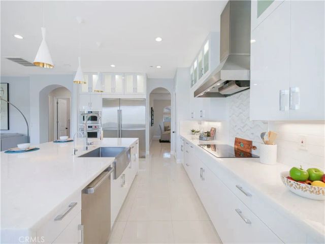 7790 Monse Circle, Jurupa Valley, CA 92509