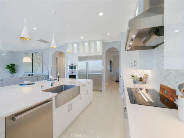 7790 Monse Circle, Jurupa Valley, CA 92509