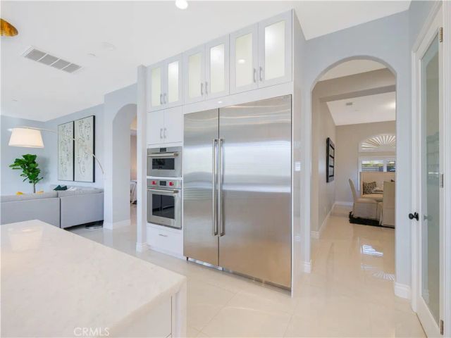 7790 Monse Circle, Jurupa Valley, CA 92509