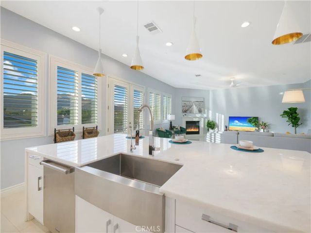 7790 Monse Circle, Jurupa Valley, CA 92509