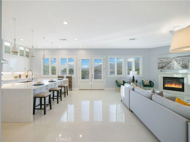 7790 Monse Circle, Jurupa Valley, CA 92509