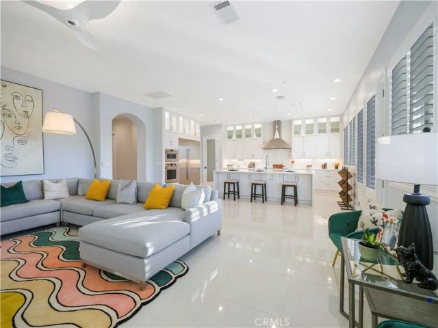 7790 Monse Circle, Jurupa Valley, CA 92509