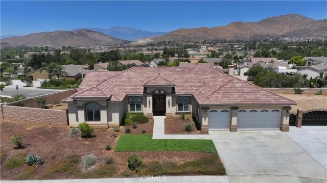 7790 Monse Circle, Jurupa Valley, CA 92509