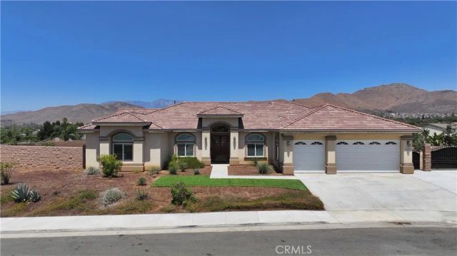 7790 Monse Circle, Jurupa Valley, CA 92509