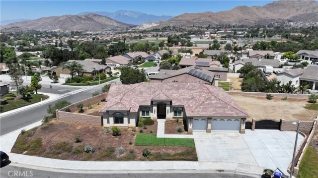 7790 Monse Circle, Jurupa Valley, CA 92509