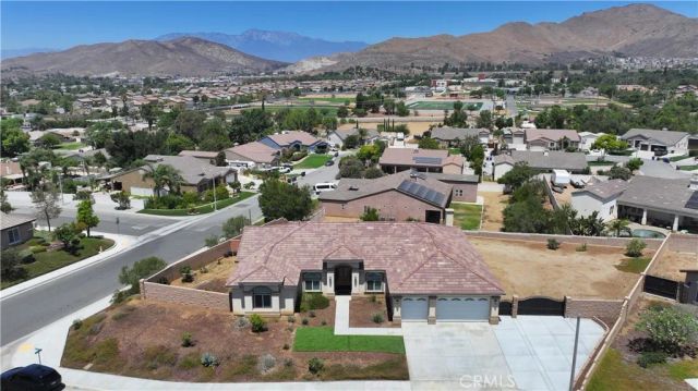 7790 Monse Circle, Jurupa Valley, CA 92509