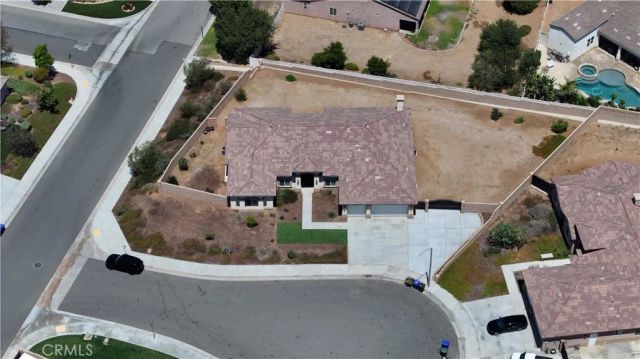 7790 Monse Circle, Jurupa Valley, CA 92509