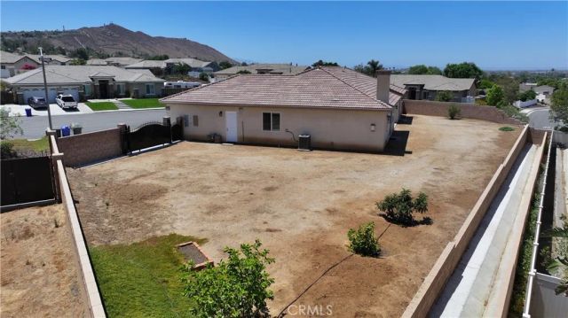 7790 Monse Circle, Jurupa Valley, CA 92509
