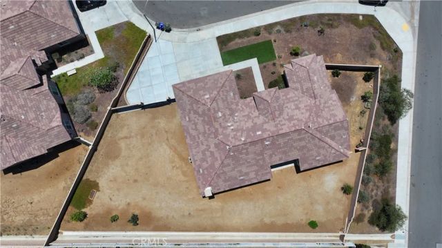 7790 Monse Circle, Jurupa Valley, CA 92509